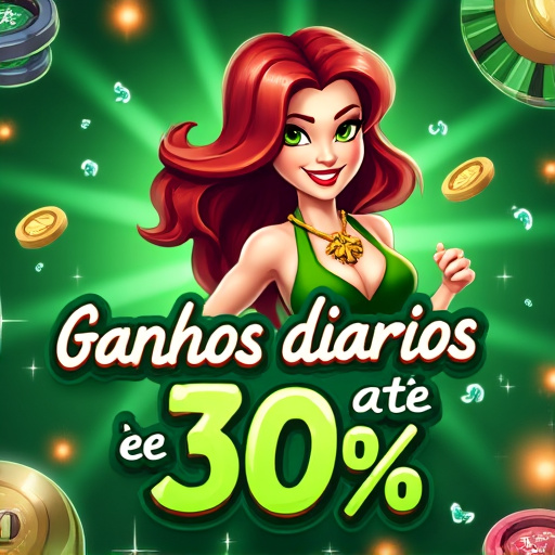 Imagem promocional da bet6k mostrando a plataforma e suas vantagens