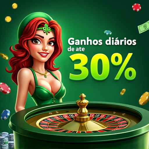 Imagem promocional da bet6k mostrando a plataforma e suas vantagens