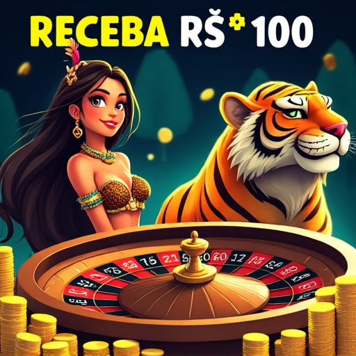 bet6k