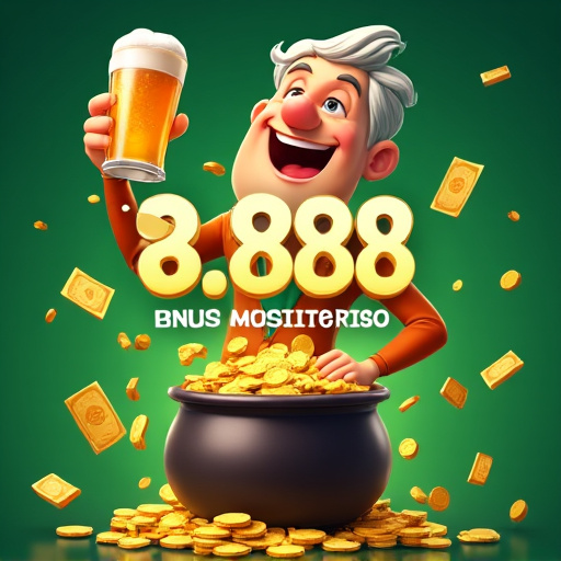 Imagem promocional da bet6k mostrando a plataforma e suas vantagens