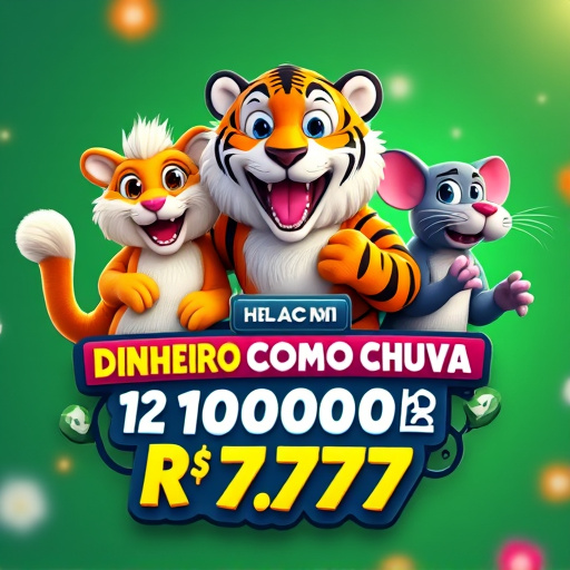 Imagem promocional da bet6k mostrando a plataforma e suas vantagens