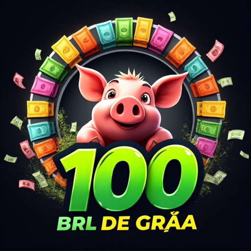 Imagem promocional da bet6k mostrando a plataforma e suas vantagens